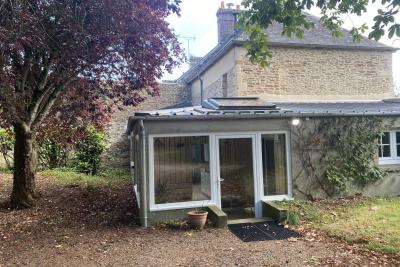 Enlarge image, modal window