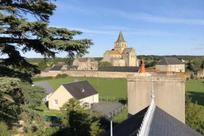 Enlarge image, modal window