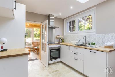 Enlarge image, modal window