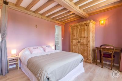 Enlarge image, modal window