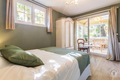 Enlarge image, modal window