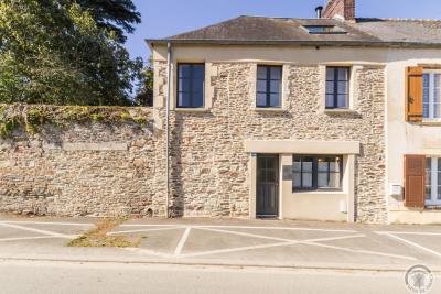 Enlarge image, modal window