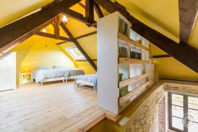 Enlarge image, modal window