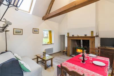 Enlarge image, modal window