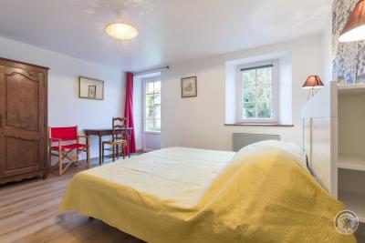 Enlarge image, modal window