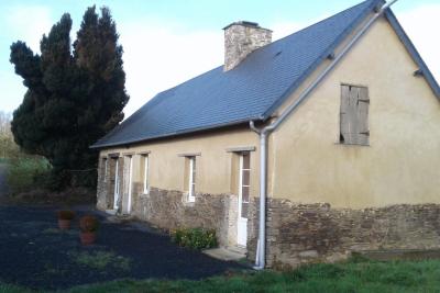 Enlarge image, modal window