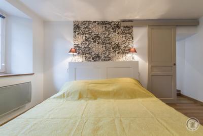 Enlarge image, modal window