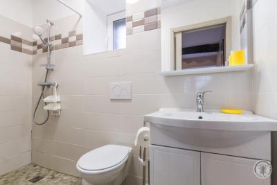 Enlarge image, modal window