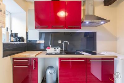 Enlarge image, modal window