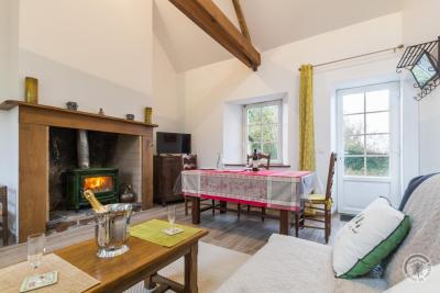 Enlarge image, modal window