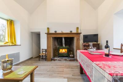 Enlarge image, modal window