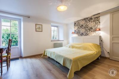 Enlarge image, modal window