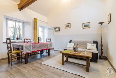 Enlarge image, modal window