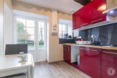 Enlarge image, modal window