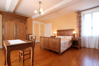 Enlarge image, modal window