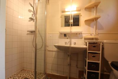 Enlarge image, modal window