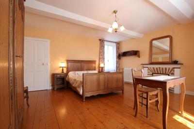 Enlarge image, modal window