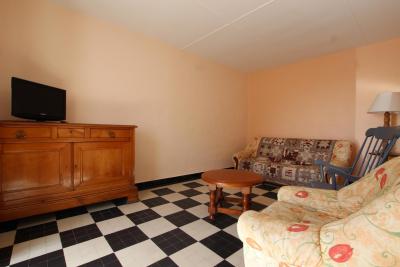 Enlarge image, modal window