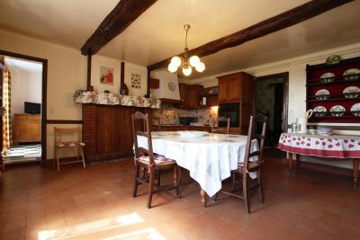 Enlarge image, modal window