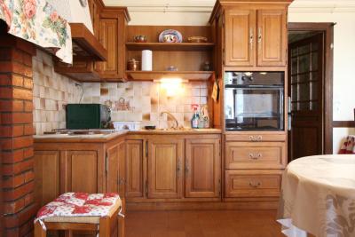 Enlarge image, modal window