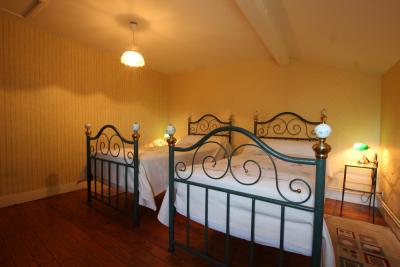 Enlarge image, modal window