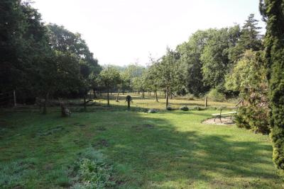 Enlarge image, modal window