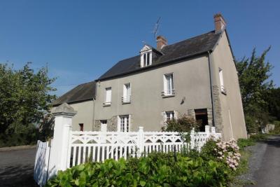 Enlarge image, modal window