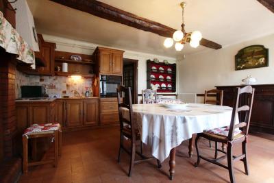 Enlarge image, modal window