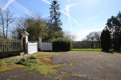 Enlarge image, modal window