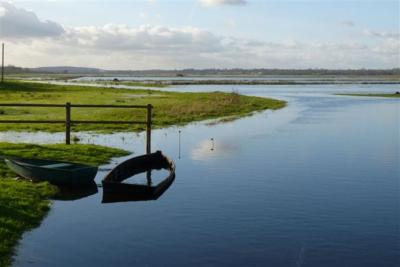 Enlarge image, modal window