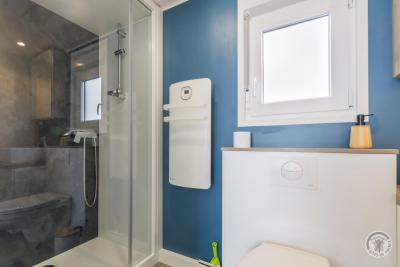 Enlarge image, modal window