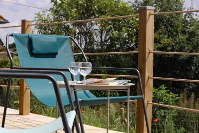 Enlarge image, modal window