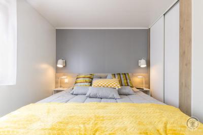 Enlarge image, modal window