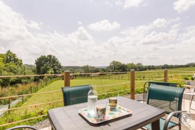 Enlarge image, modal window