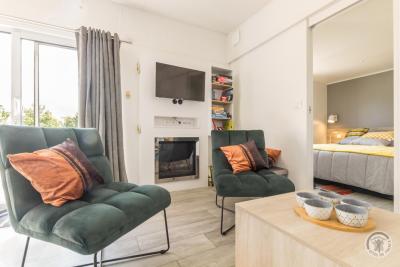 Enlarge image, modal window