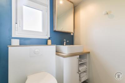 Enlarge image, modal window