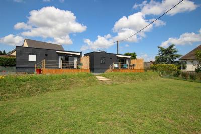 Enlarge image, modal window