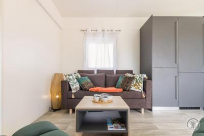 Enlarge image, modal window