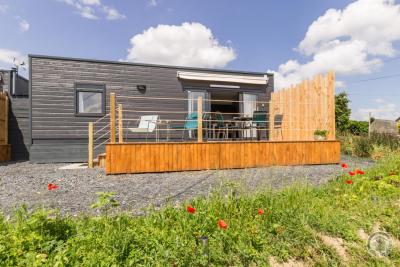 Enlarge image, modal window