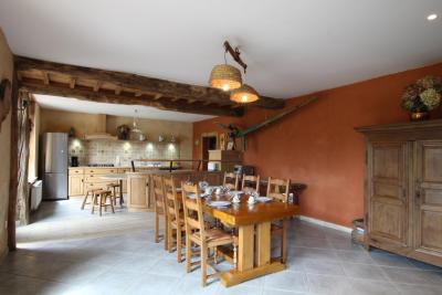 Enlarge image, modal window