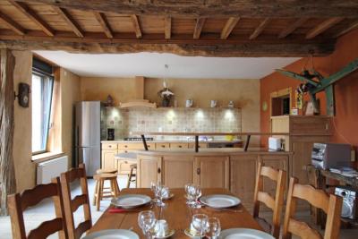 Enlarge image, modal window