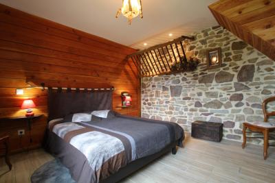 Enlarge image, modal window