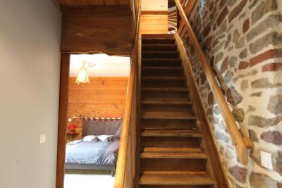 Enlarge image, modal window