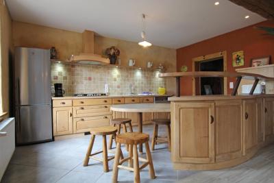 Enlarge image, modal window