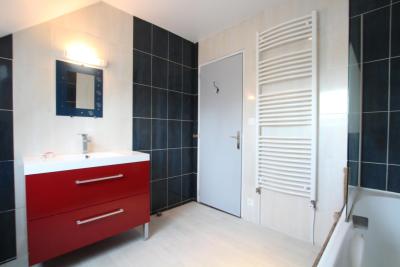 Enlarge image, modal window