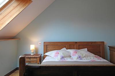 Enlarge image, modal window