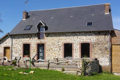 Enlarge image, modal window