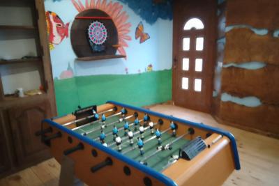 Enlarge image, modal window