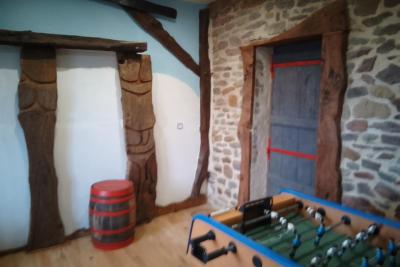 Enlarge image, modal window