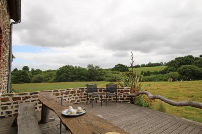 Enlarge image, modal window